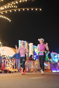 BIB: 
                            <button type="button" onclick="openModal(24495273)" class="btn btn-primary btn-sm float-right btn-popup" data-toggle="modal" data-target=".modal-high-quality">
                        <i class="fas fa-shopping-cart"></i> Add to Cart
                    </button>
                                            <button type="button" onclick="isThisMe(24495273, true)" class="btn btn-success btn-sm float-right btn-popup btn-isme hidden" data-toggle="tooltip" data-placement="bottom" title="นี่คือรูปของคุณใช่ไหม คลิกที่นี่เพื่อเอาเข้าอัลบั้ม">
                        <i class="fas fa-plus"></i> Add to album
                    </button>
                    <button type="button" onclick="isThisMe(24495273, false)" class="btn btn-warning btn-sm float-right btn-popup btn-isnotme hidden">
                        <i class="fas fa-ban"></i> Remove from album
                    </button>